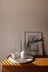 Similar image 22097898