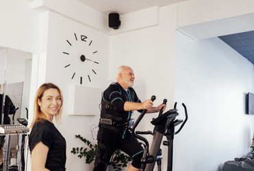 Similar image 22097900