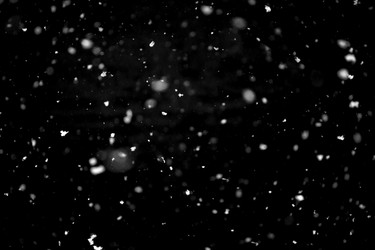 Similar image 22094719