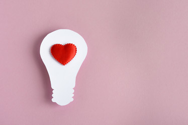 Similar image 22094722