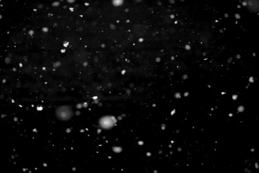 Similar image 22094724