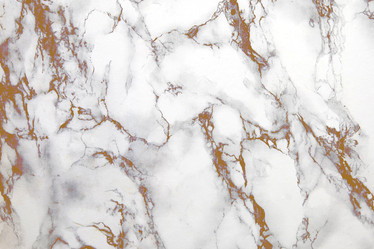 Similar image 22094725