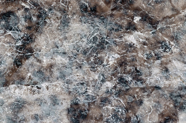 Similar image 22094727