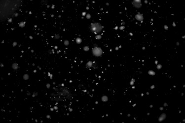 Similar image 22094728