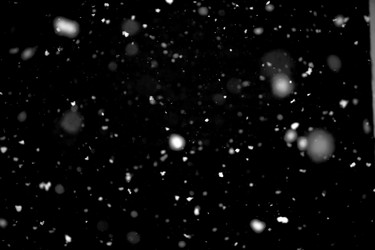 Similar image 22094730