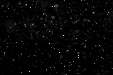 Similar image 22095067