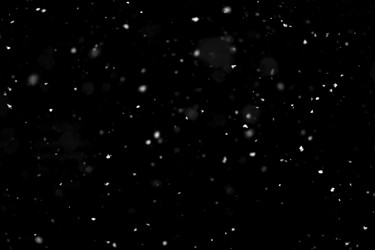 Similar image 22095070