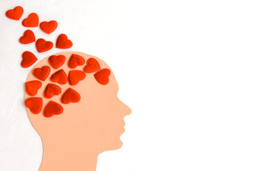 Similar image 22095071