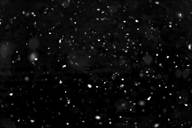 Similar image 22095073