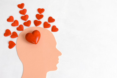 Similar image 22095074