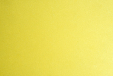 Similar image 22095075