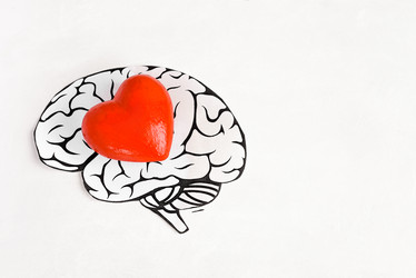 Similar image 22095076