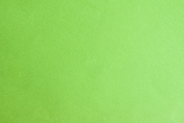 Similar image 22095077