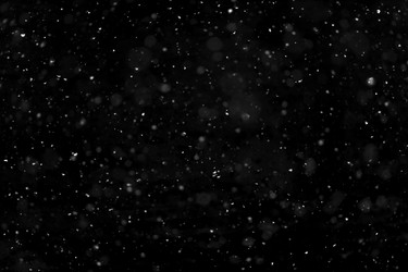 Similar image 22095078