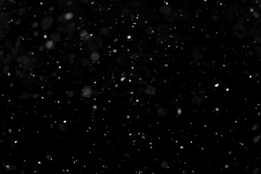 Similar image 22095079