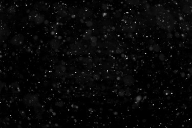 Similar image 22095082