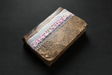 Similar image 22095083