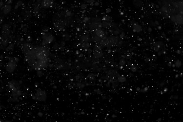 Similar image 22095084