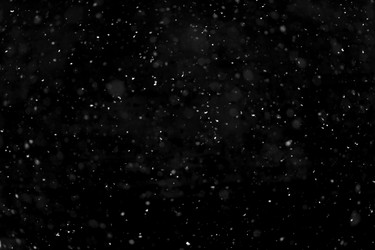 Similar image 22095085