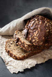 Similar image 22095086