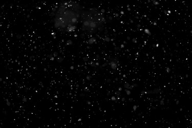 Similar image 22095087