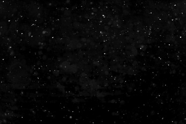 Similar image 22095091