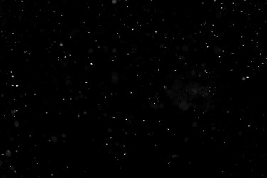 Similar image 22095093