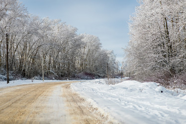 Similar image 22095094