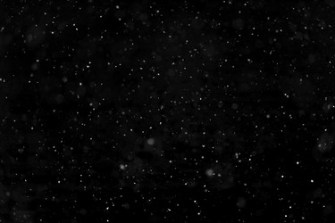 Similar image 22095095