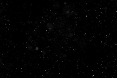 Similar image 22095096