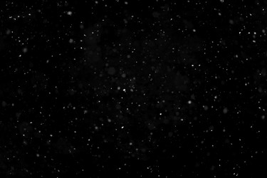 Similar image 22095099