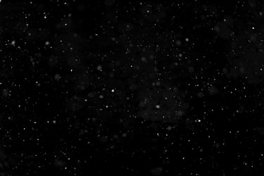 Similar image 22095100