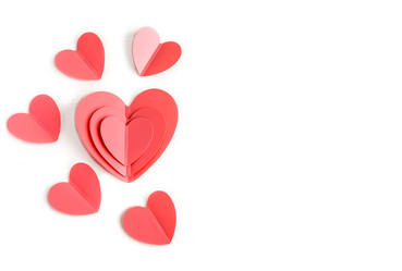 Similar image 22095101