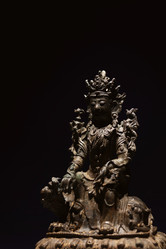 Similar image 22106338