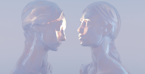 Similar image 22106183