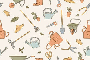 Similar image 22119776