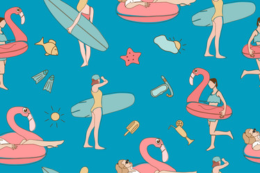 Similar image 22119777