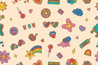 Similar image 22119778