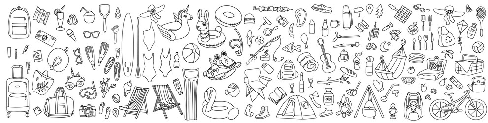 Similar image 22119779