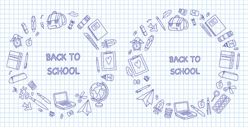 Similar image 22119780