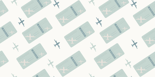 Similar image 22119781