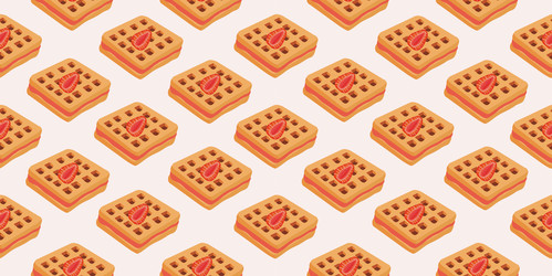 Similar image 22119782