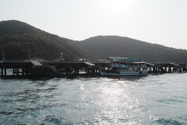 Similar image 22099952