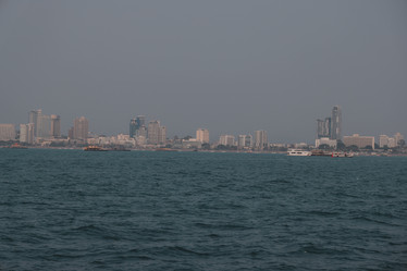 Similar image 22099953