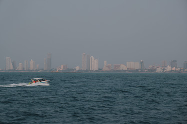 Similar image 22099954