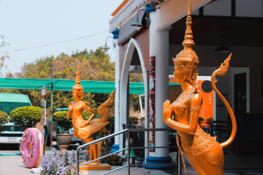 Similar image 22099956