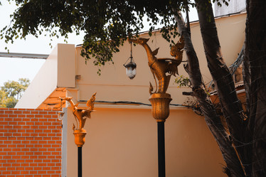 Similar image 22099958