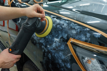 Similar image 22106771