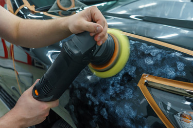 Similar image 22106772