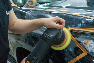 Similar image 22106773